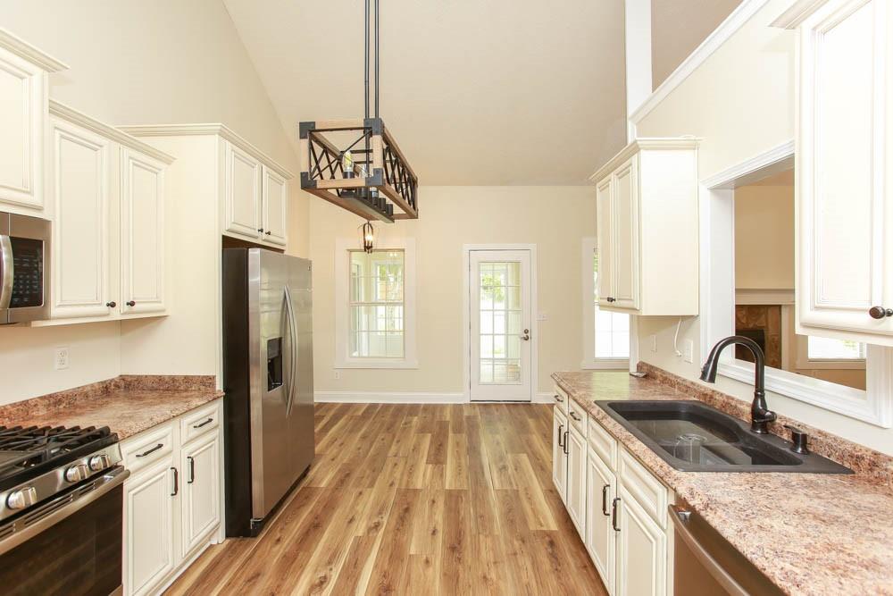 47 Cliff Court, Villa Rica, Georgia image 10