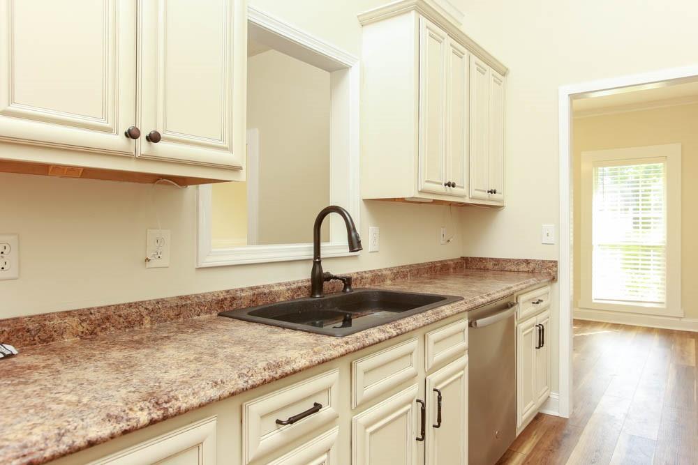 47 Cliff Court, Villa Rica, Georgia image 14