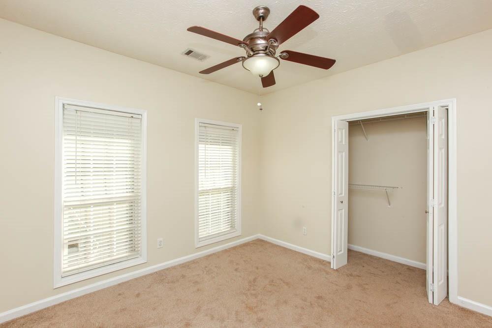 47 Cliff Court, Villa Rica, Georgia image 28