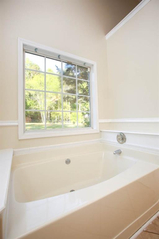 47 Cliff Court, Villa Rica, Georgia image 43