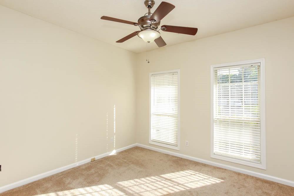 47 Cliff Court, Villa Rica, Georgia image 26