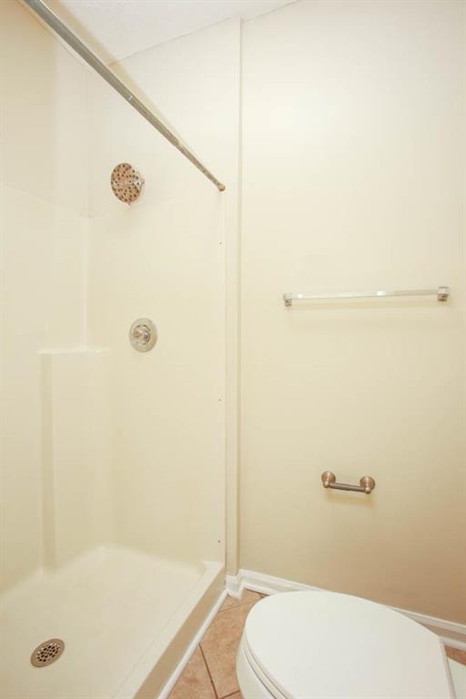 47 Cliff Court, Villa Rica, Georgia image 44