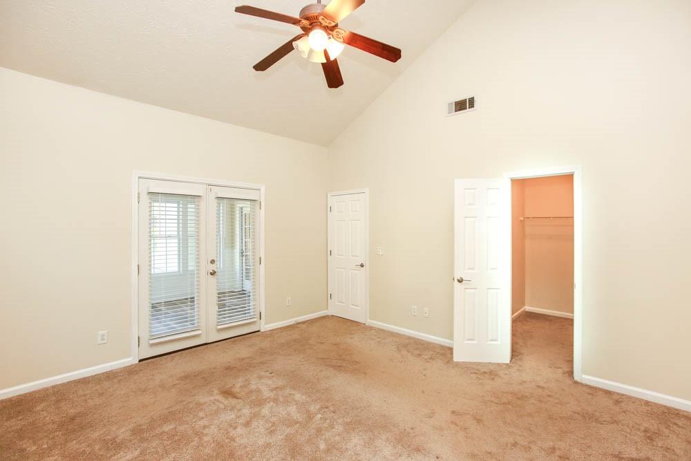 47 Cliff Court, Villa Rica, Georgia image 35