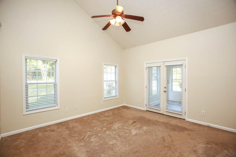 47 Cliff Court, Villa Rica, Georgia image 37
