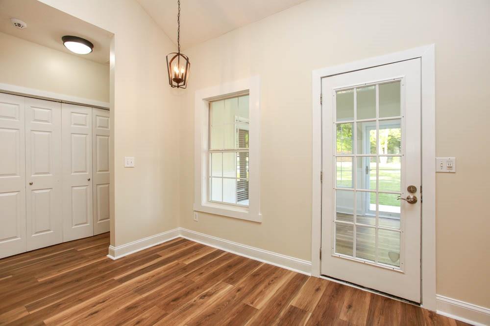 47 Cliff Court, Villa Rica, Georgia image 30