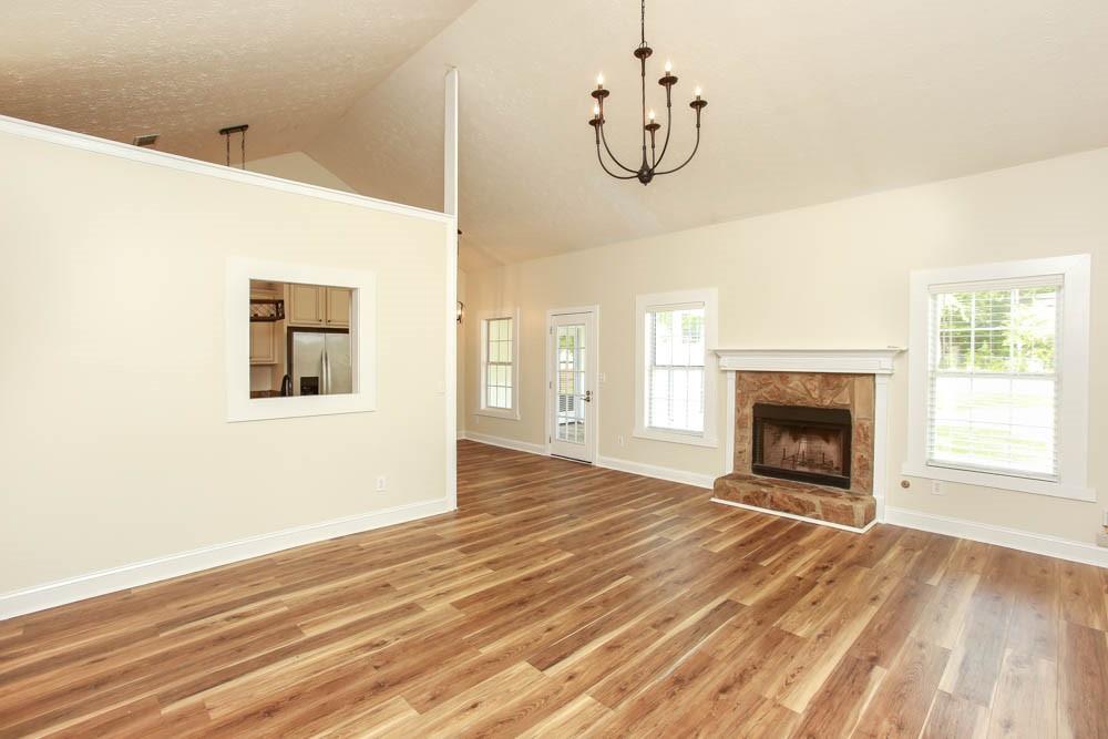 47 Cliff Court, Villa Rica, Georgia image 18