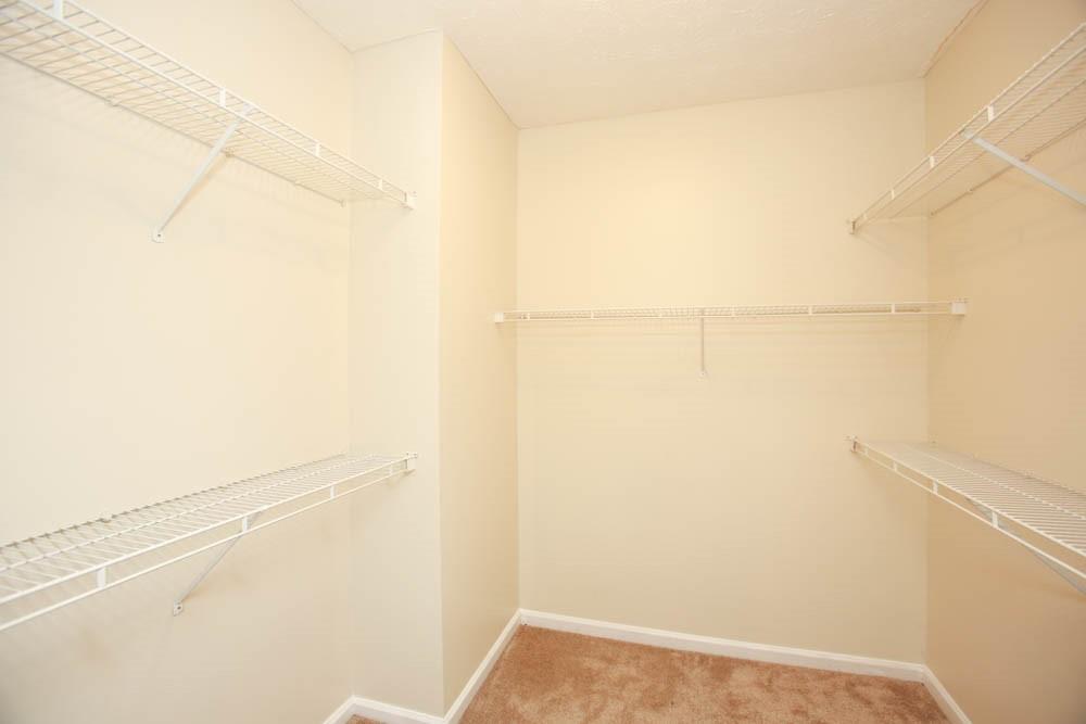 47 Cliff Court, Villa Rica, Georgia image 36