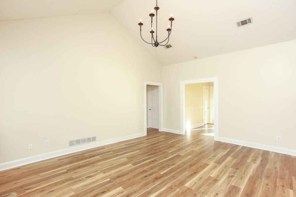 47 Cliff Court, Villa Rica, Georgia image 16
