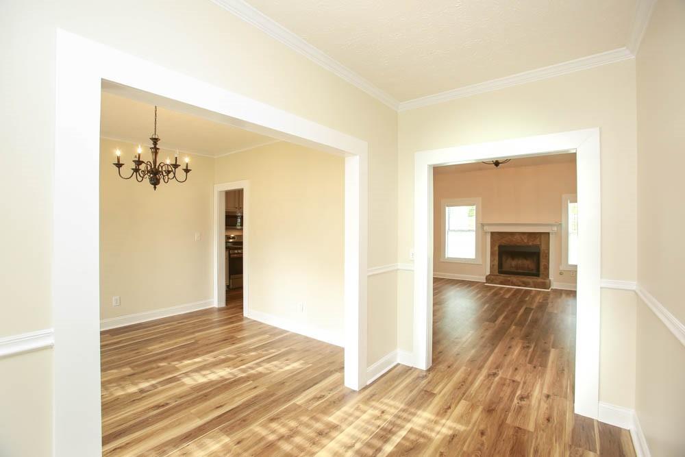 47 Cliff Court, Villa Rica, Georgia image 6
