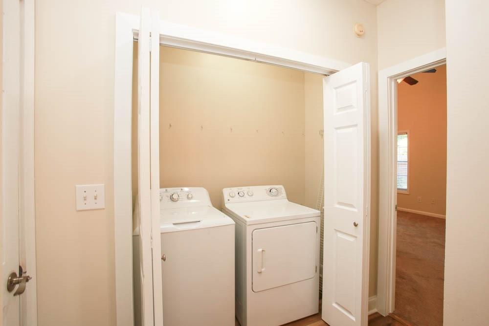 47 Cliff Court, Villa Rica, Georgia image 33