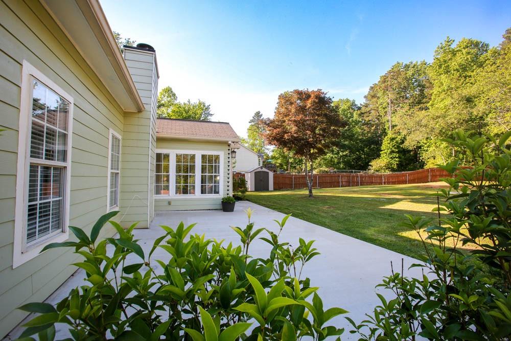 47 Cliff Court, Villa Rica, Georgia image 47