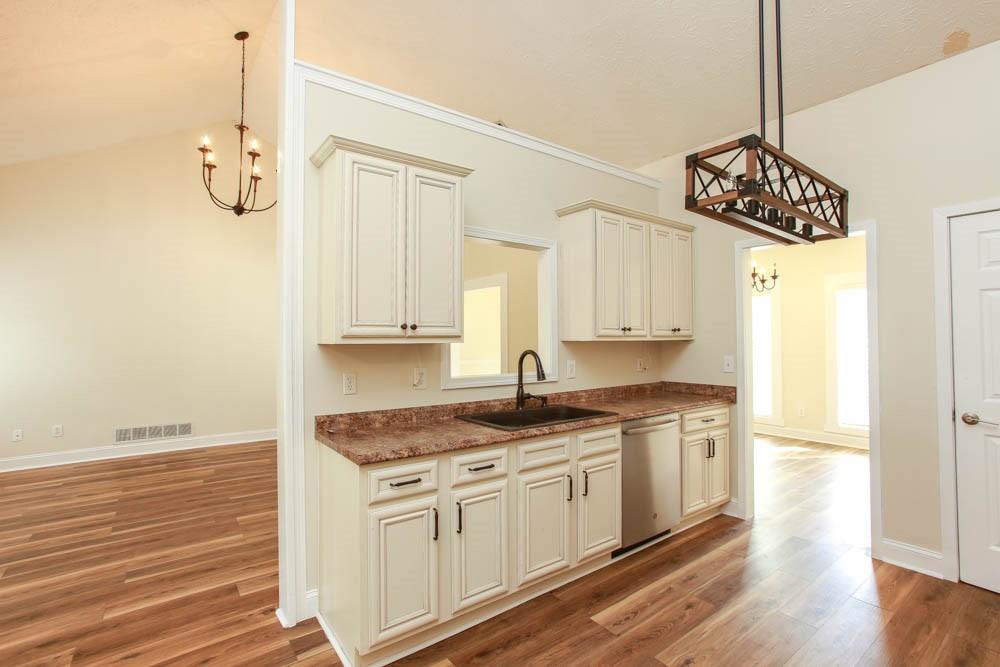 47 Cliff Court, Villa Rica, Georgia image 13