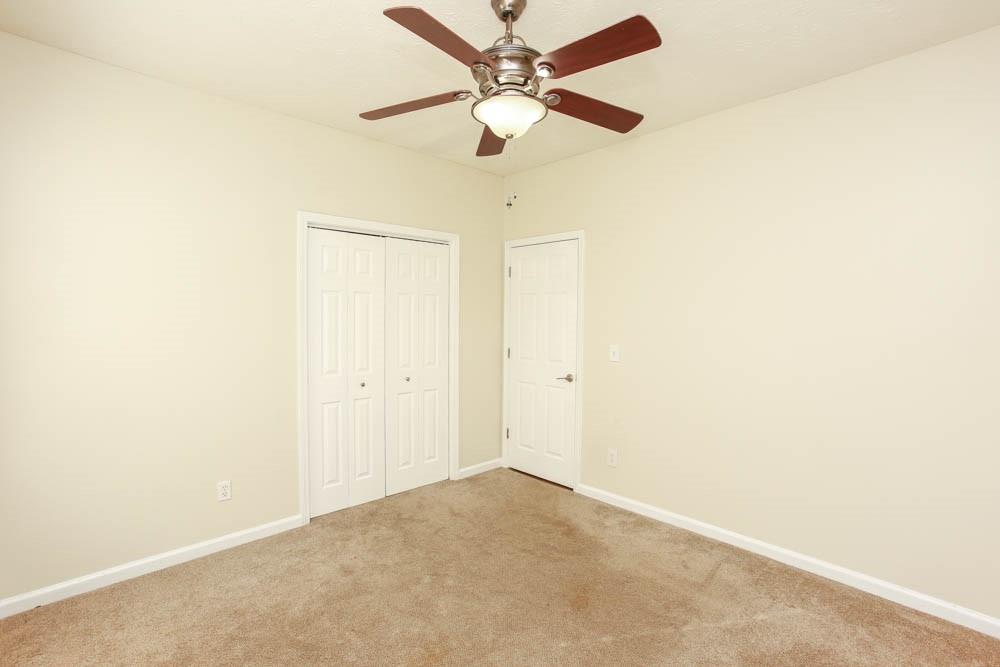47 Cliff Court, Villa Rica, Georgia image 27