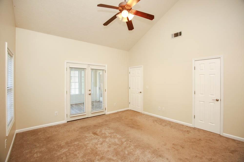 47 Cliff Court, Villa Rica, Georgia image 38