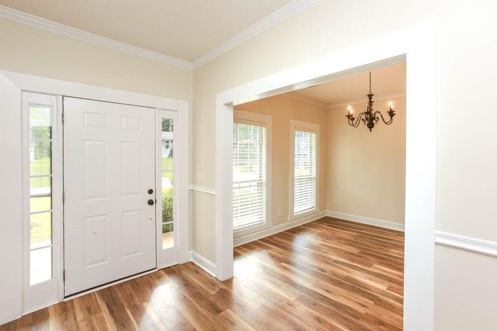 47 Cliff Court, Villa Rica, Georgia image 7