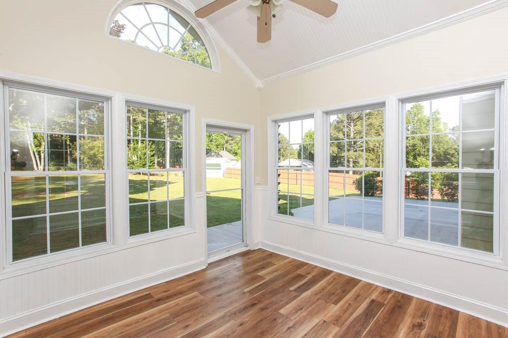 47 Cliff Court, Villa Rica, Georgia image 32