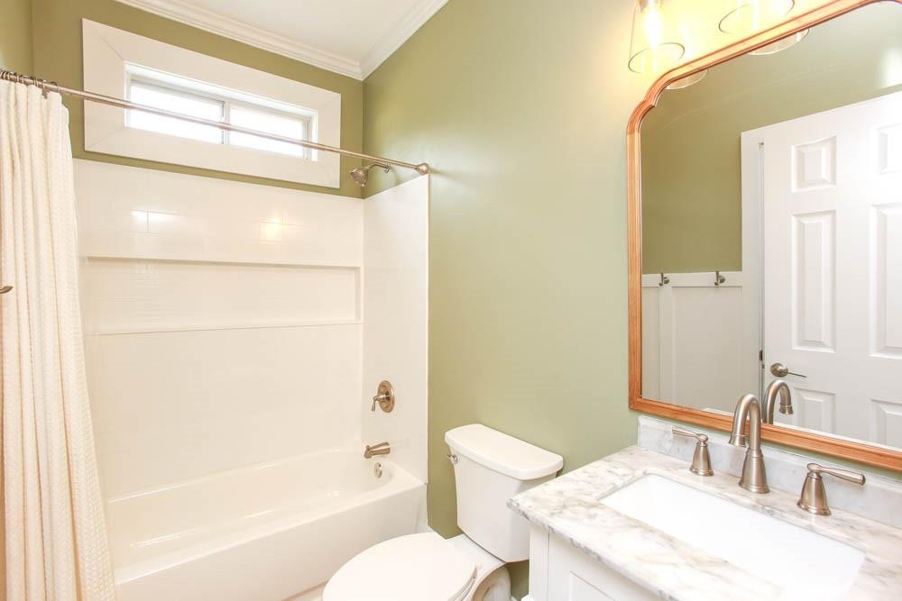 47 Cliff Court, Villa Rica, Georgia image 22