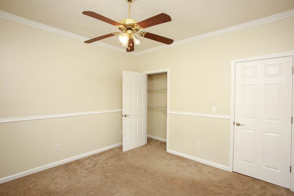 47 Cliff Court, Villa Rica, Georgia image 20