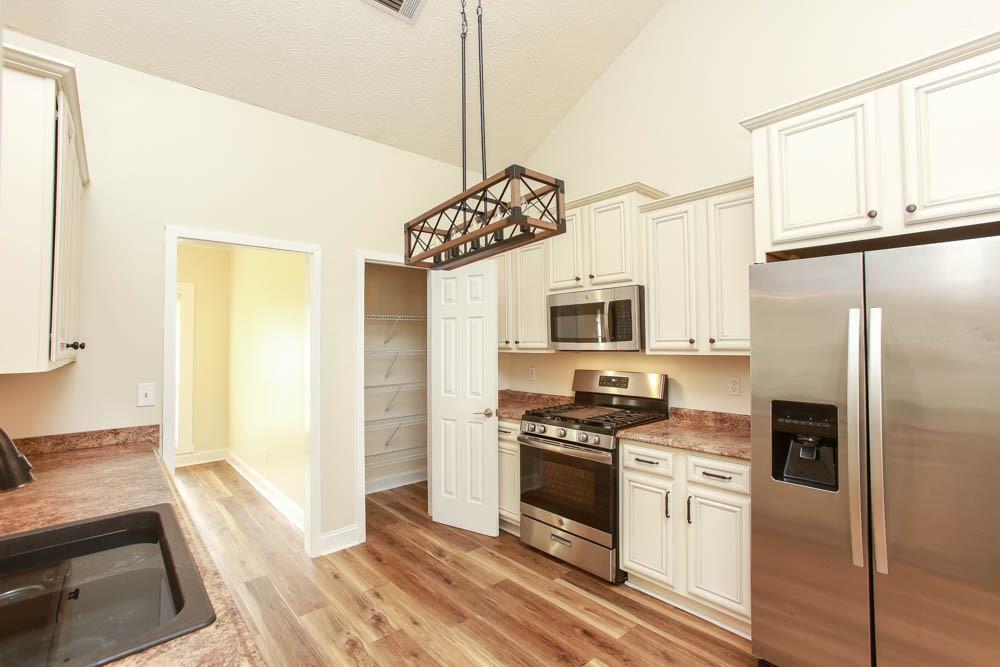 47 Cliff Court, Villa Rica, Georgia image 11