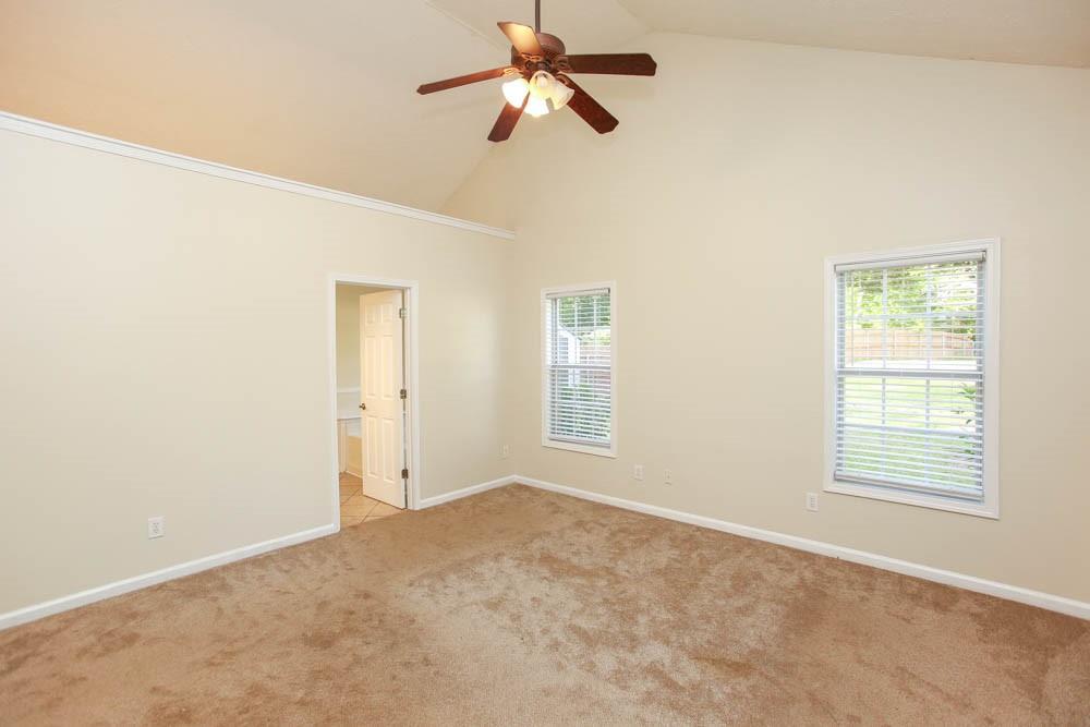 47 Cliff Court, Villa Rica, Georgia image 34