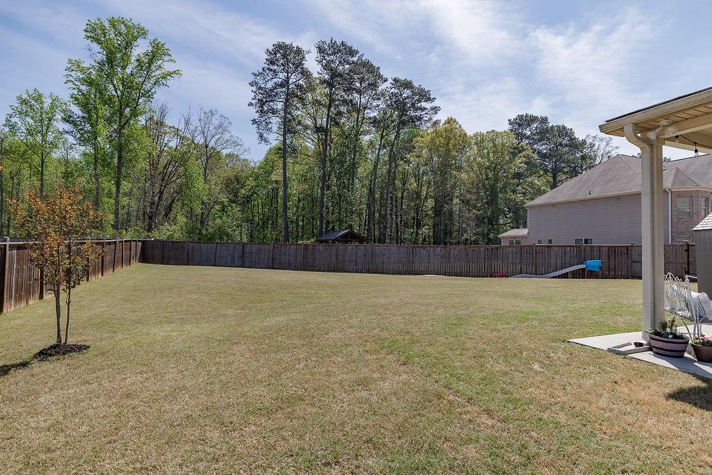 7435 Ansley Park Way