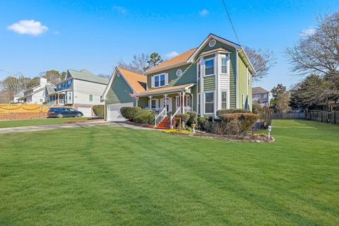 4895 Puritan Drive Sugar Hill GA 30518