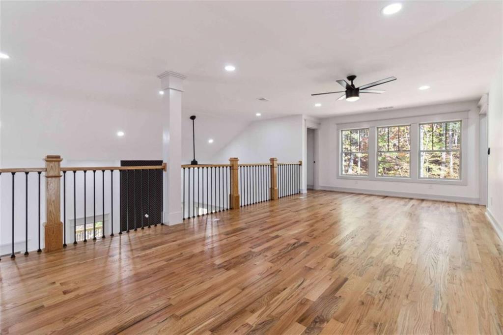 6232 Grant Ford Road, Gainesville, Georgia image 38