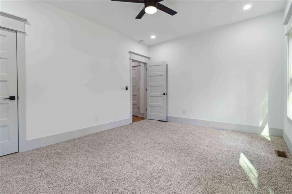 6232 Grant Ford Road, Gainesville, Georgia image 35
