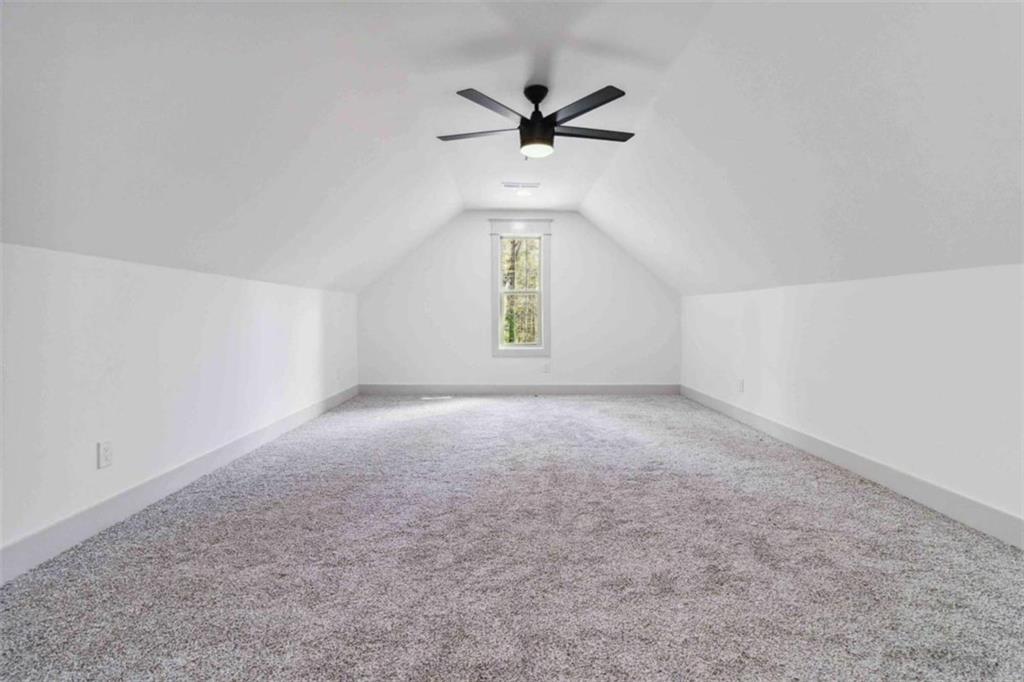 6232 Grant Ford Road, Gainesville, Georgia image 36