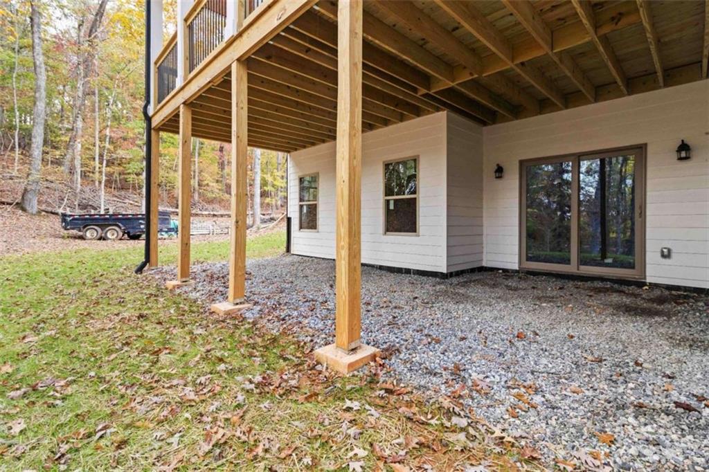 6232 Grant Ford Road, Gainesville, Georgia image 44