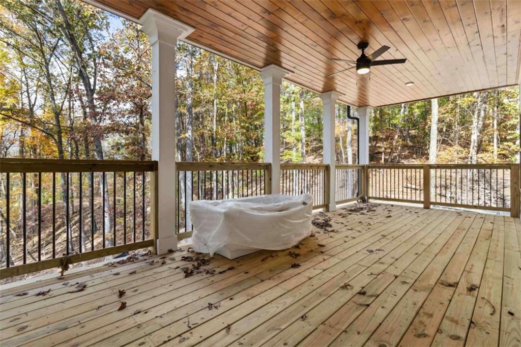 6232 Grant Ford Road, Gainesville, Georgia image 47