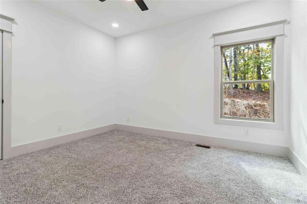 6232 Grant Ford Road, Gainesville, Georgia image 32