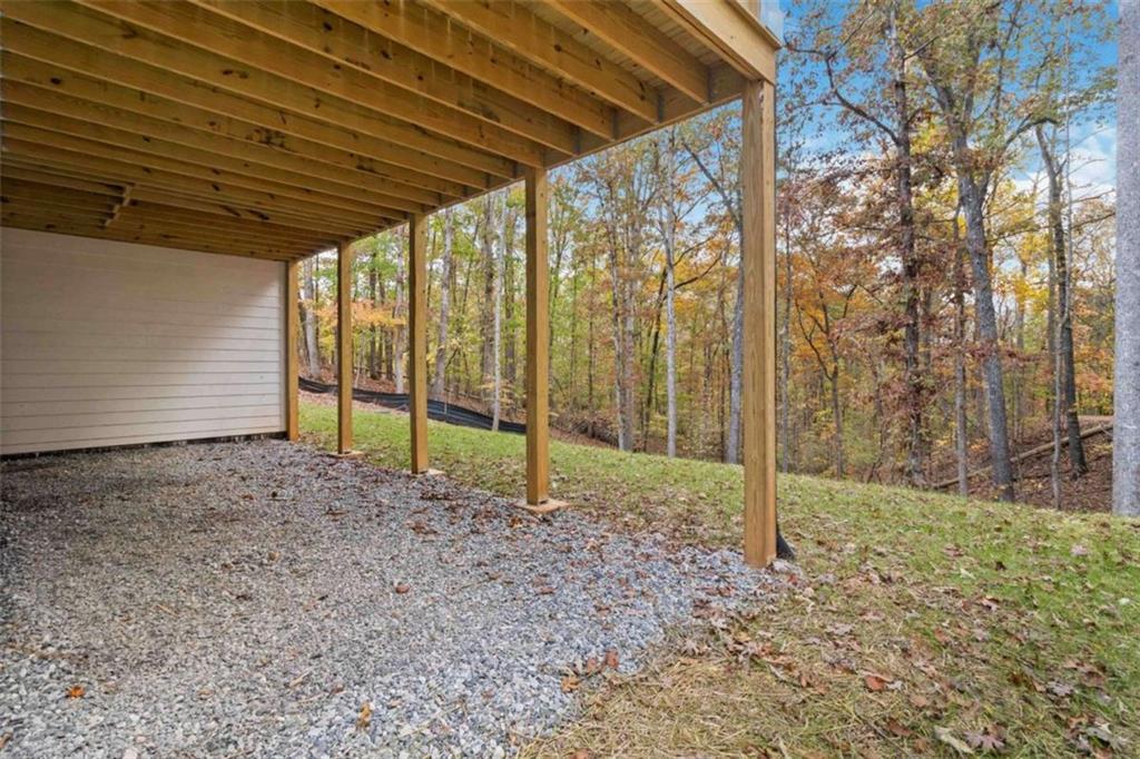 6232 Grant Ford Road, Gainesville, Georgia image 46