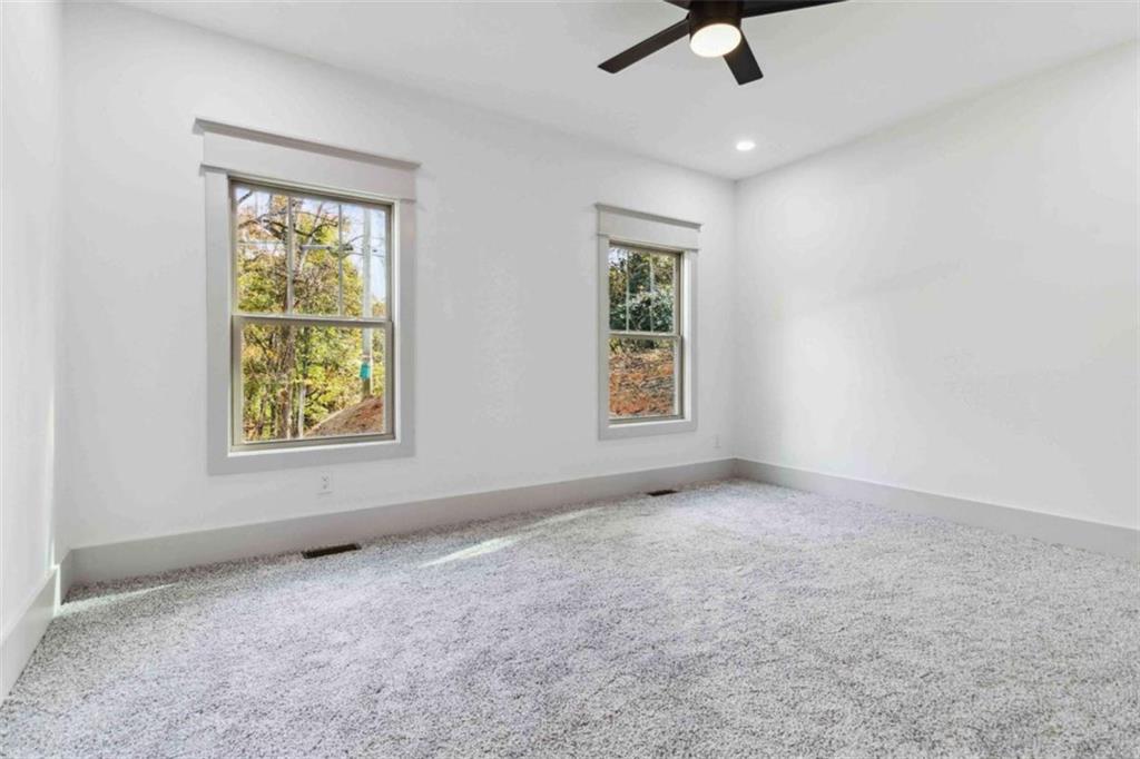 6232 Grant Ford Road, Gainesville, Georgia image 34