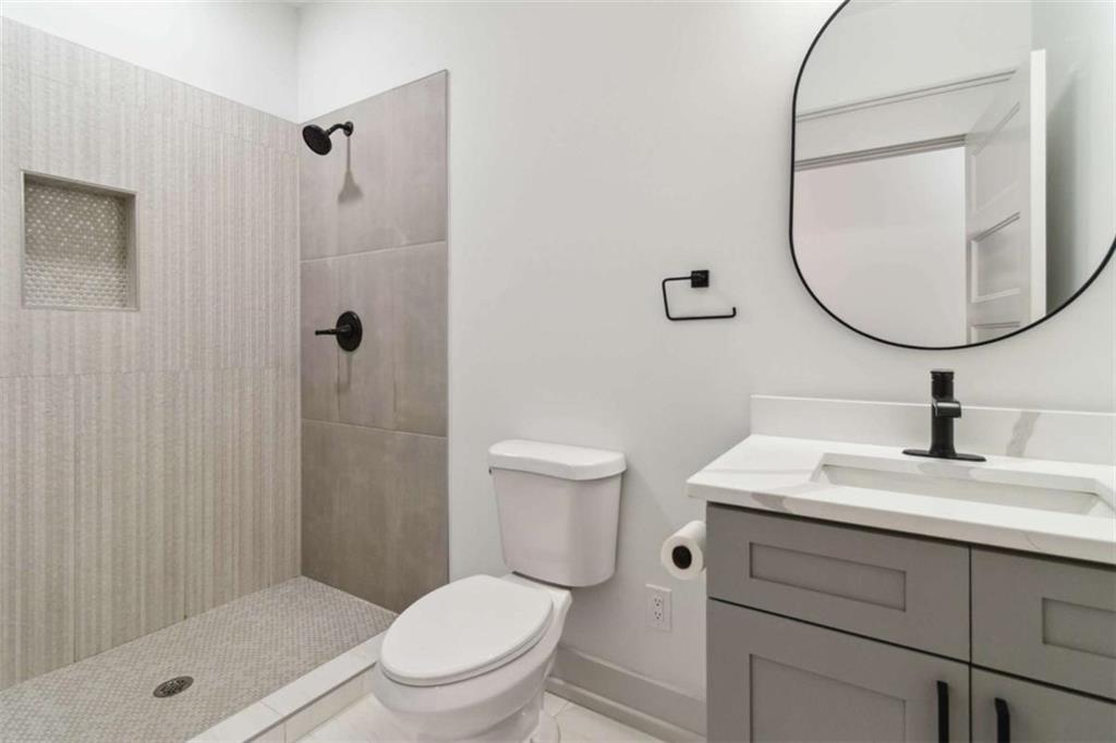 6232 Grant Ford Road, Gainesville, Georgia image 30