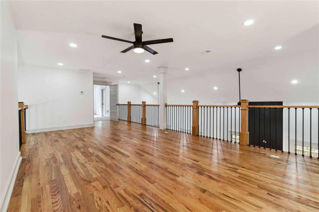 6232 Grant Ford Road, Gainesville, Georgia image 37