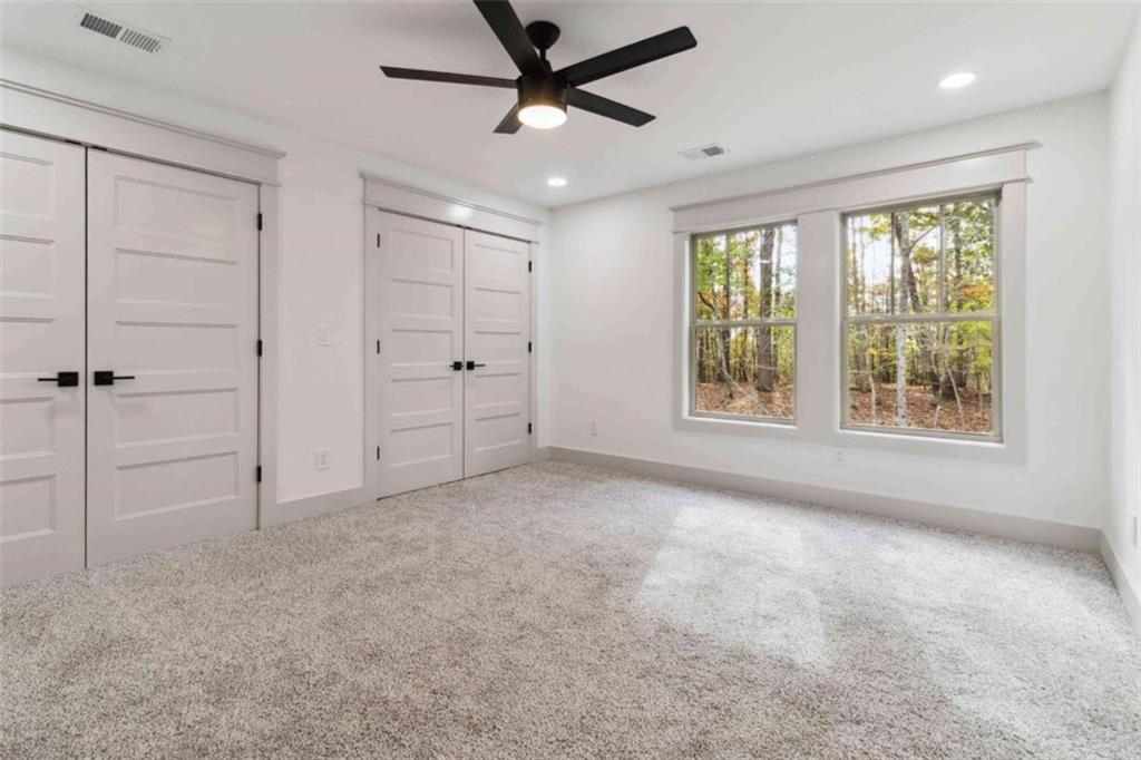 6232 Grant Ford Road, Gainesville, Georgia image 40