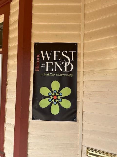 1129 Oglethorpe Avenue SW