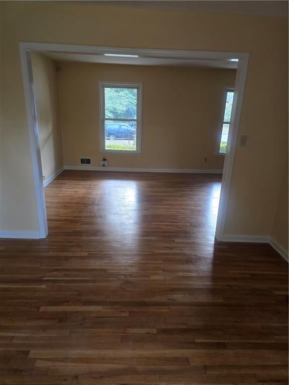 CARDINAL MANOR - Residential