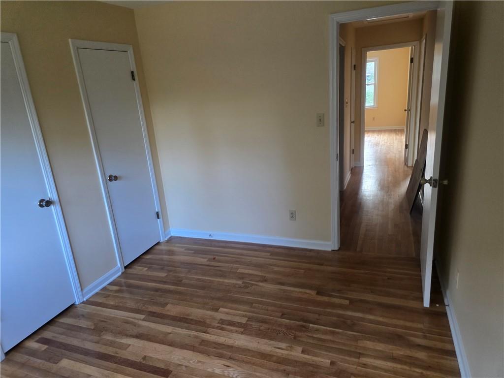 CARDINAL MANOR - Residential