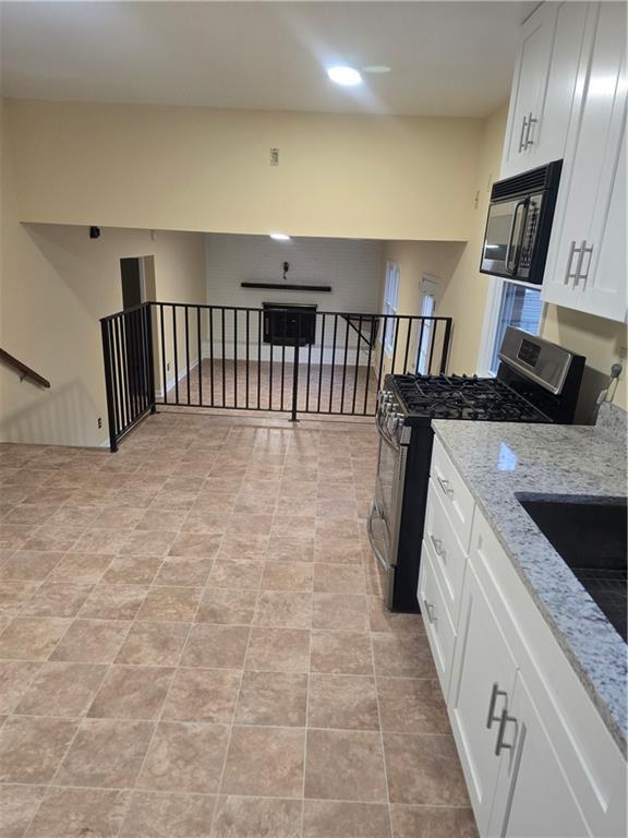 CARDINAL MANOR - Residential