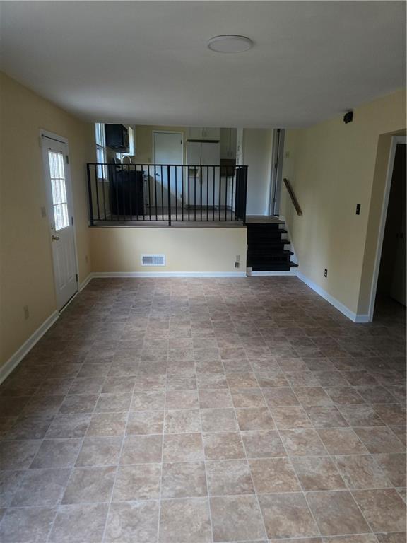 CARDINAL MANOR - Residential