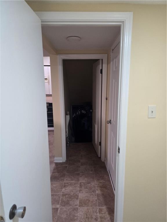 CARDINAL MANOR - Residential