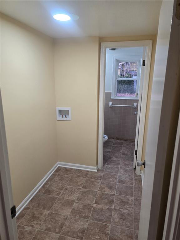 CARDINAL MANOR - Residential