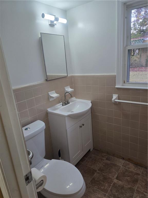 CARDINAL MANOR - Residential