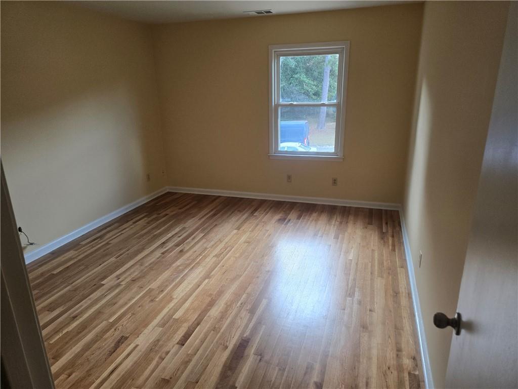 CARDINAL MANOR - Residential