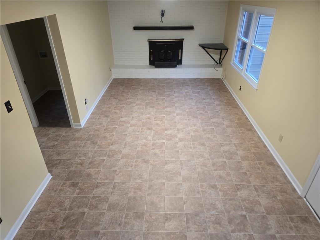 CARDINAL MANOR - Residential