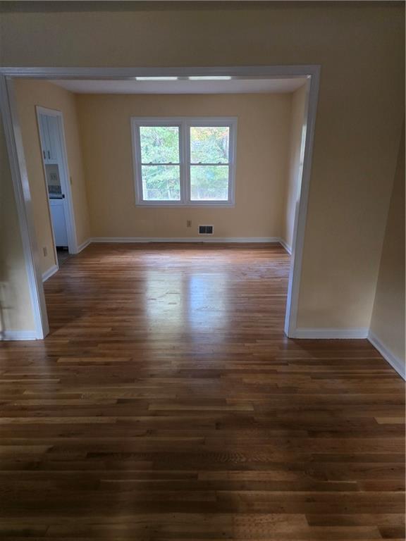 CARDINAL MANOR - Residential