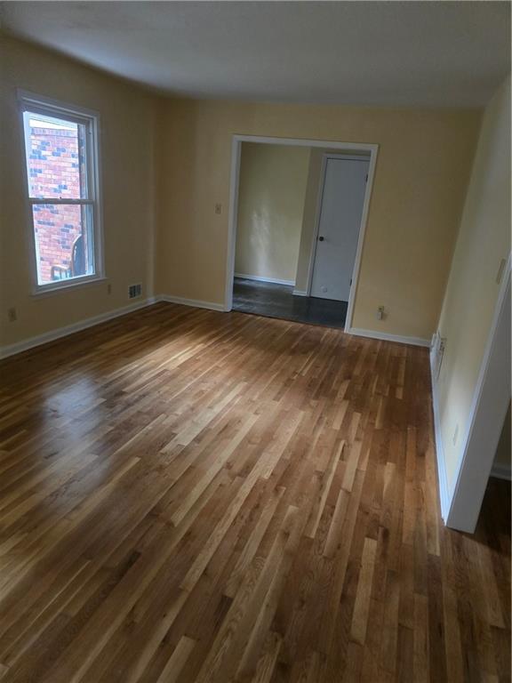 CARDINAL MANOR - Residential