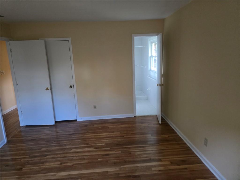 CARDINAL MANOR - Residential